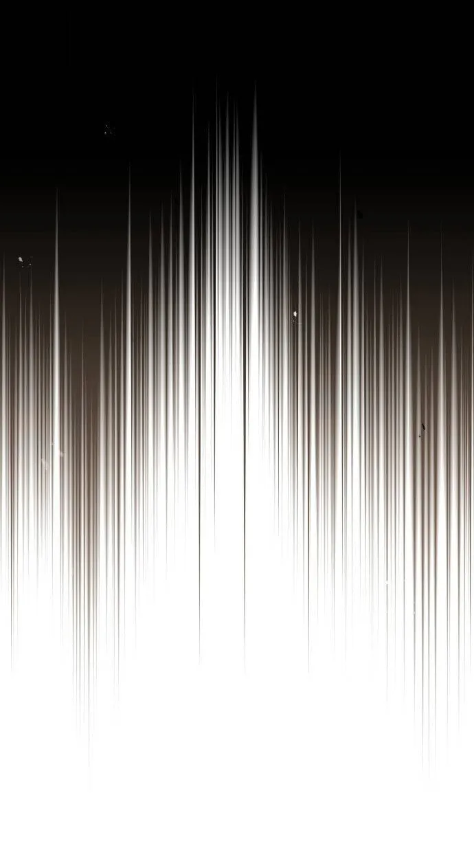 The Swordmaster Who Travels Through Time ซอร_ดมาสเตอร_ผ_ก_าวข_ามกาลเวลา ตอนที่ ตอนที่ 25 รูปที่ 98