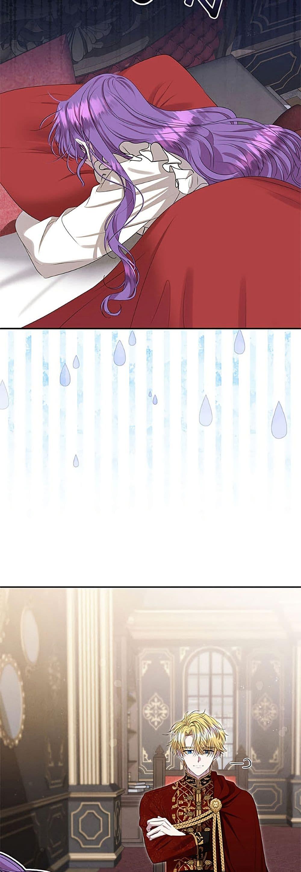 Manga-lc-com อ่านมังงะ อ่านการ์ตูน ออนไลน์ ฟรี Materialistic Princess ตอนที่ 1 2 3 4 5 6 7 8 9 10 11 12 13 14 ฟรี ไม่มีโฆษณา Manga-lc - อ่าน มังงะ อ่าน การ์ตูน ออนไลน์ อ่านมังงะ ฟรี