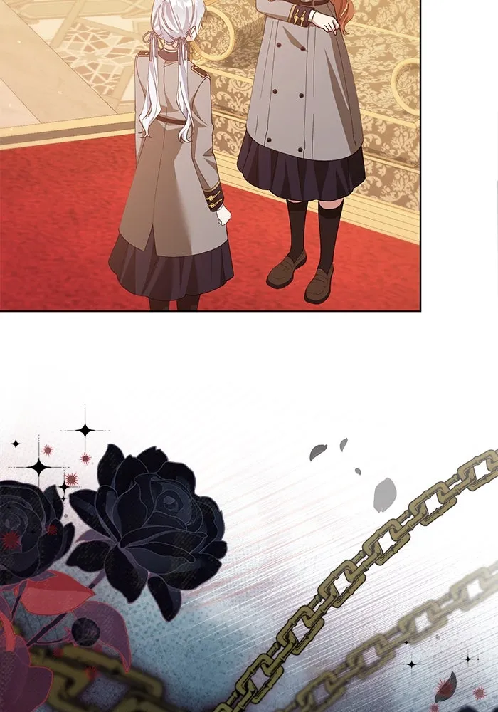 ชีวิตใหม่ในตระกูลมือสังหาร ตอนที่ 34 รูปที่ 64