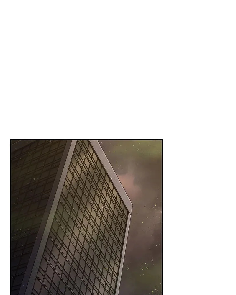 Omniscient Reader อ่านชะตาวันสิ้นโลก ตอนที่ 17 พรสวรรค์ระดับ sss (2) รูปที่ 65