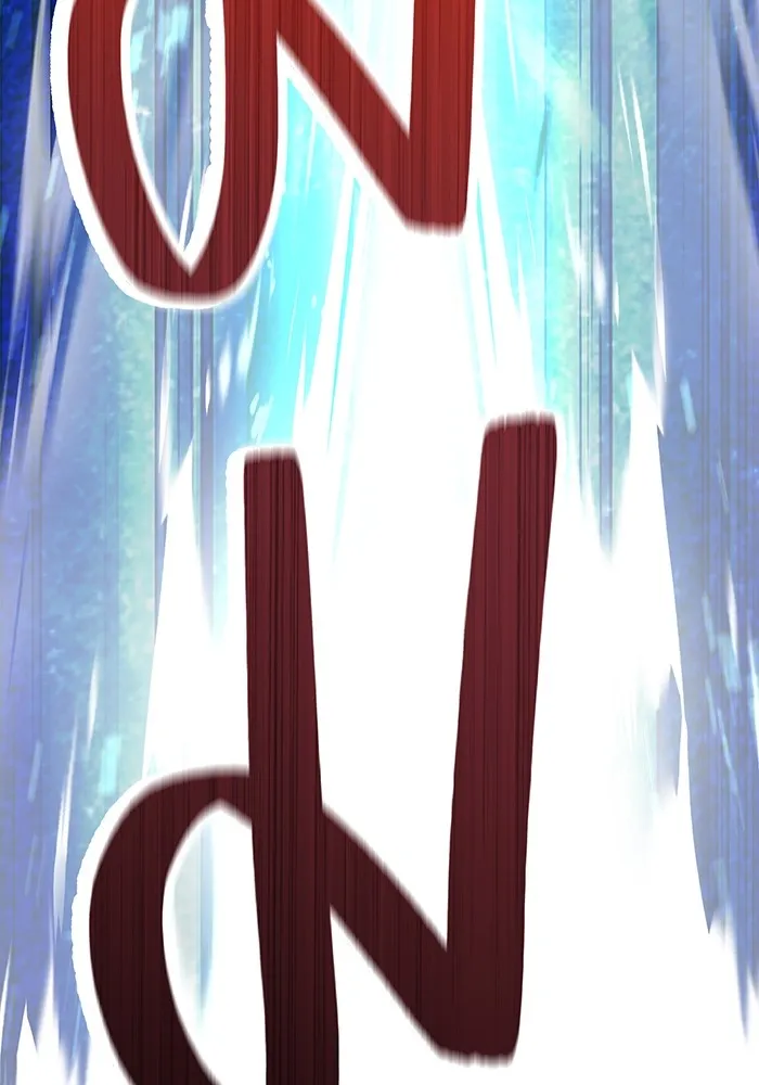 ฮันเตอร์สกิลโกง ตอนที่ 4 เหนือชั้น รูปที่ 100