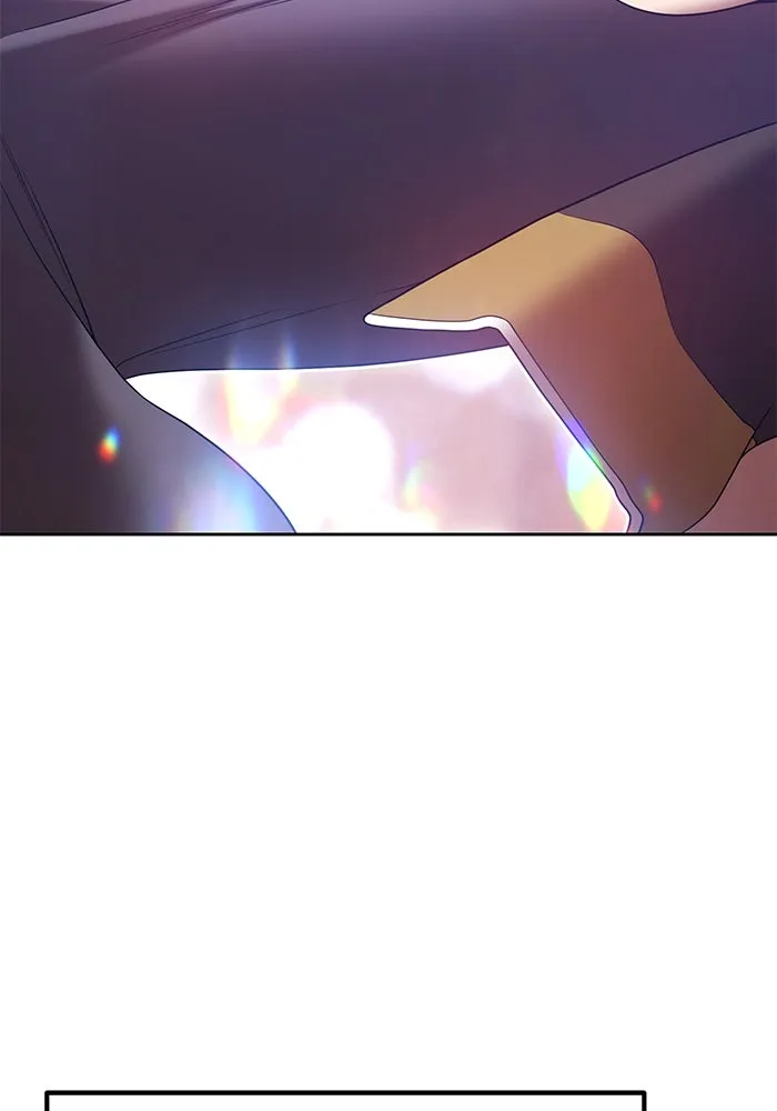 +99 ท่อนไม้พร้อมบวก ตอนที่ 62 รูปที่ 137