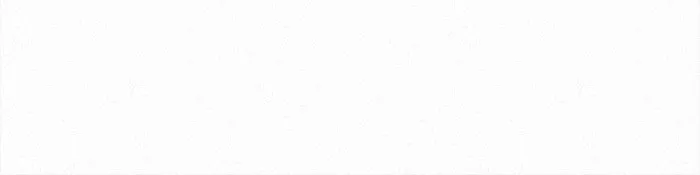 ปฏิบัติการรักวุ่นหัวใจ ตอนที่ 88 รูปที่ 73