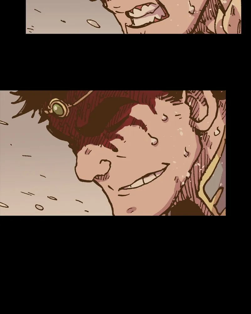 เคลวาเทส อสูรจอมราชัน ตอนที่ 48 มัลโก้กับเดรล (2) รูปที่ 50