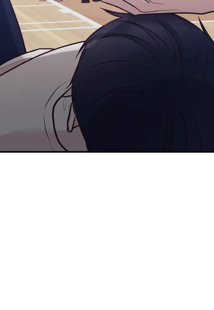 รักกันคนละครึ่งทาง ตอนที่ 23 รูปที่ 113