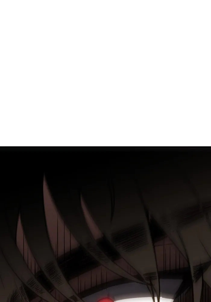 อดีตบอสหอคอย ตอนที่ 2 รูปที่ 217