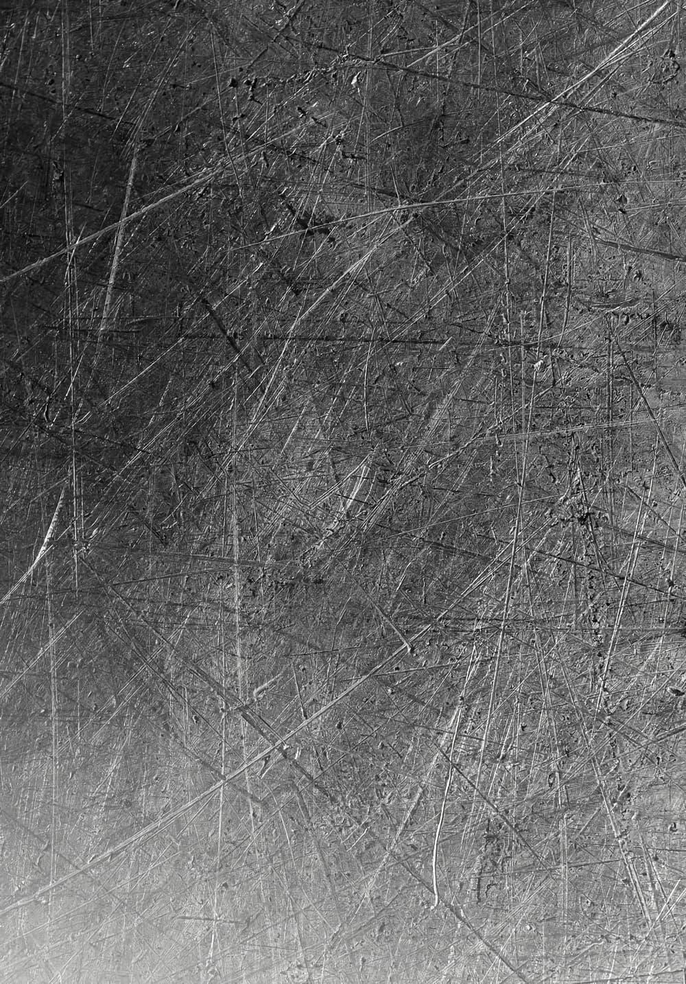 Manga-lc-com อ่านมังงะ อ่านการ์ตูน ออนไลน์ ฟรี Sekiro ตอนที่ 1 2 3 4 5 6 7 8 9 10 11 12 13 14 ฟรี ไม่มีโฆษณา Manga-lc - อ่าน มังงะ อ่าน การ์ตูน ออนไลน์ อ่านมังงะ ฟรี