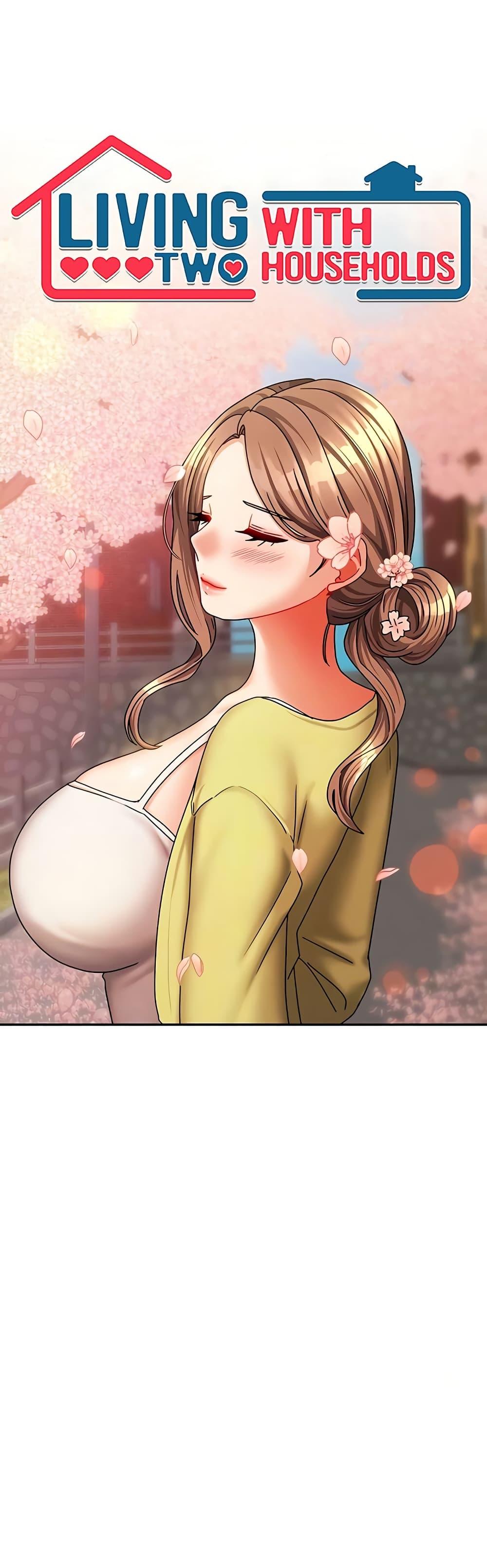 Doujin-Lc- อ่าน โดจิน มังฮวา เกาหลี ญี่ปุ่น จีน แปลไทย Living in Two Houses ตอนที่ 1 2 3 4 5 6 7 8 9 10 11 12 13 14 ฟรี ไม่มีโฆษณา อ่าน โดจิน Manhwa เกาหลี ญี่ปุ่น จีน เรามีครบ คัดมาให้เน้นๆ โดจิน 18+ รับประกันความฟินโดย  Doujin Lc