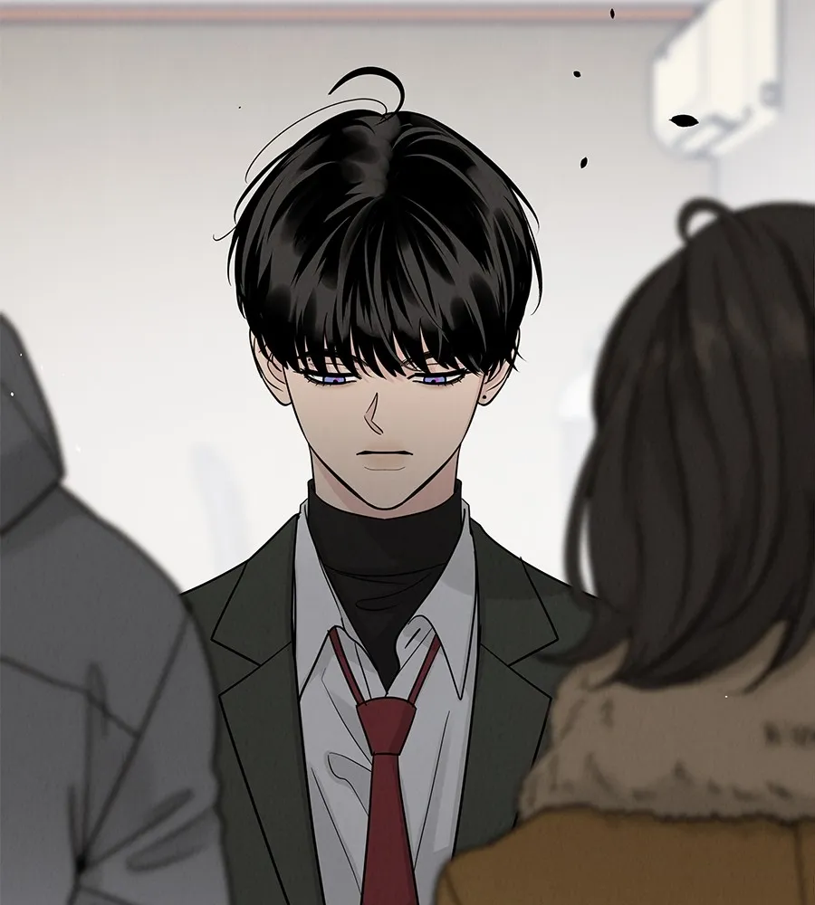 รักหลอกหยอกแฟนเก่า ตอนที่ 28 รูปที่ 7