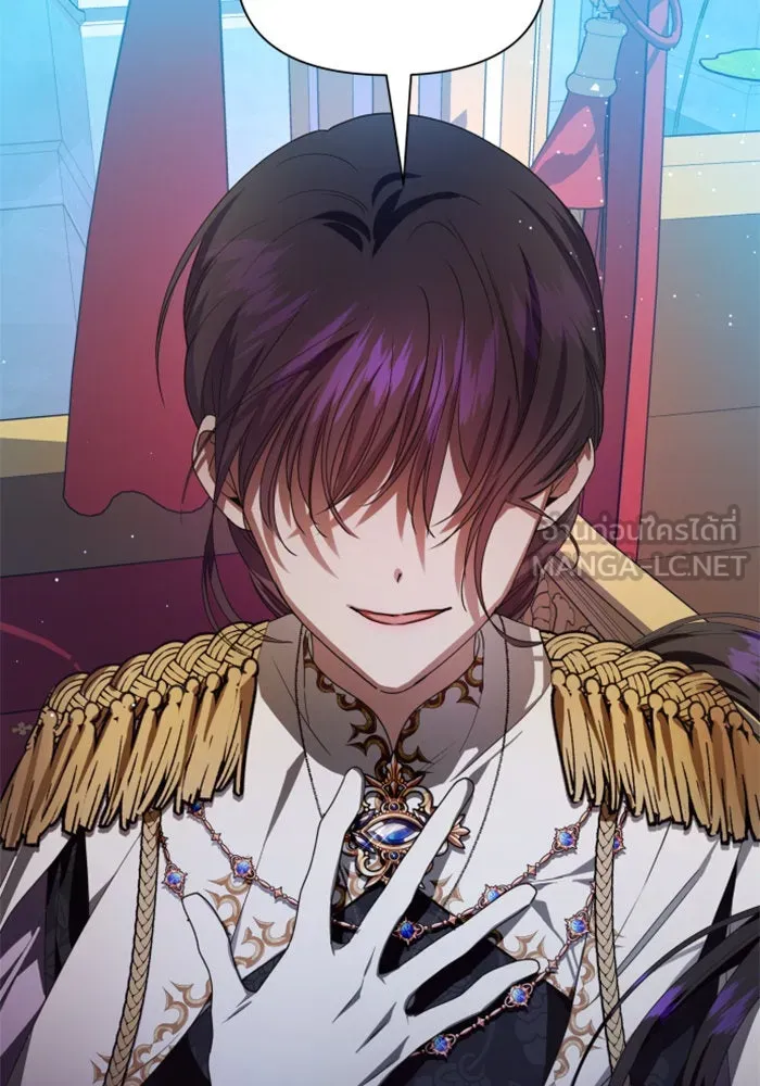 ชิงชีวิตพลิกลิขิตชะตา ตอนที่ 61. จงเชื่อ จะได้รู้ว่าการถูกหักห รูปที่ 42