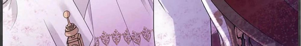 Manga-lc-com อ่านมังงะ อ่านการ์ตูน ออนไลน์ ฟรี The Legendary Assassin Reincarnated as the Beloved Youngest Daughter of a Royal Family ตอนที่ 1 2 3 4 5 6 7 8 9 10 11 12 13 14 ฟรี ไม่มีโฆษณา Manga-lc - อ่าน มังงะ อ่าน การ์ตูน ออนไลน์ อ่านมังงะ ฟรี