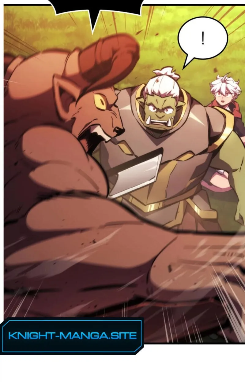 Breakers ตอนที่ ตอนที่ 24 รูปที่ 9