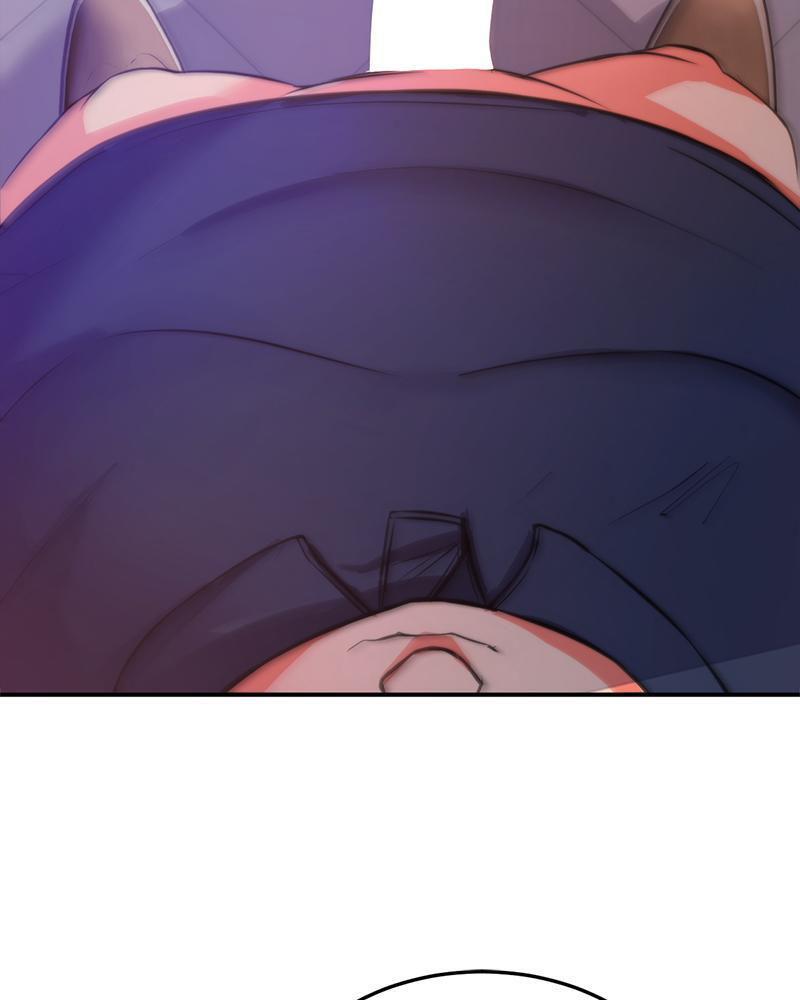 Doujin-Lc- อ่าน โดจิน มังฮวา เกาหลี ญี่ปุ่น จีน แปลไทย My Pillow Business Begins ตอนที่ 1 2 3 4 5 6 7 8 9 10 11 12 13 14 ฟรี ไม่มีโฆษณา อ่าน โดจิน Manhwa เกาหลี ญี่ปุ่น จีน เรามีครบ คัดมาให้เน้นๆ โดจิน 18+ รับประกันความฟินโดย  Doujin Lc
