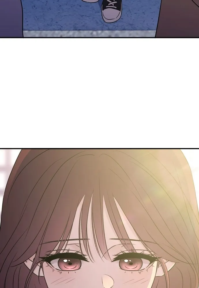 รักไร้ราคา ตอนที่ 55 รูปที่ 16