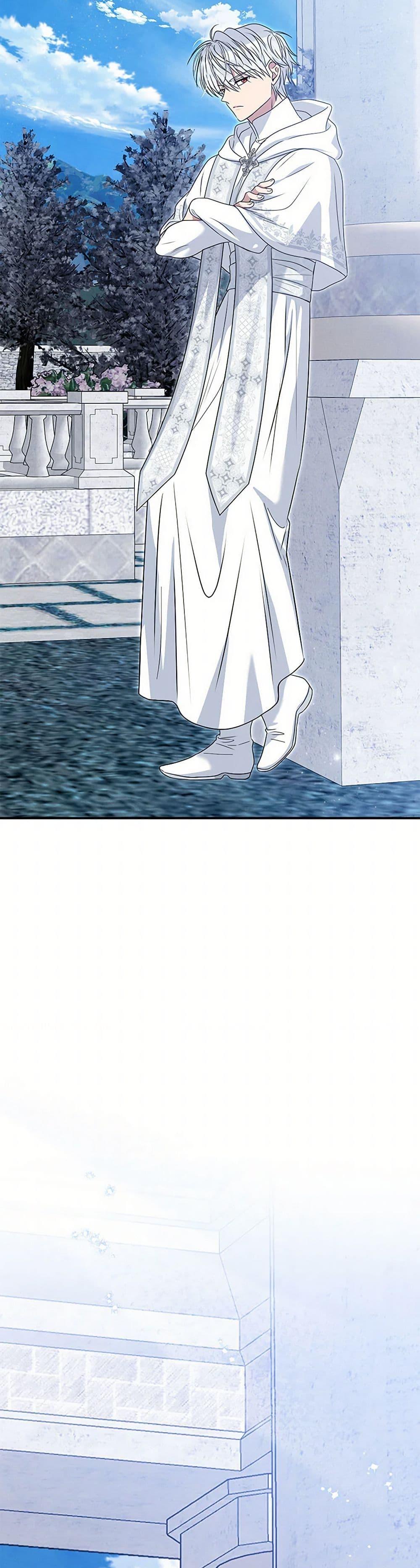 Manga-lc-com อ่านมังงะ อ่านการ์ตูน ออนไลน์ ฟรี Materialistic Princess ตอนที่ 1 2 3 4 5 6 7 8 9 10 11 12 13 14 ฟรี ไม่มีโฆษณา Manga-lc - อ่าน มังงะ อ่าน การ์ตูน ออนไลน์ อ่านมังงะ ฟรี