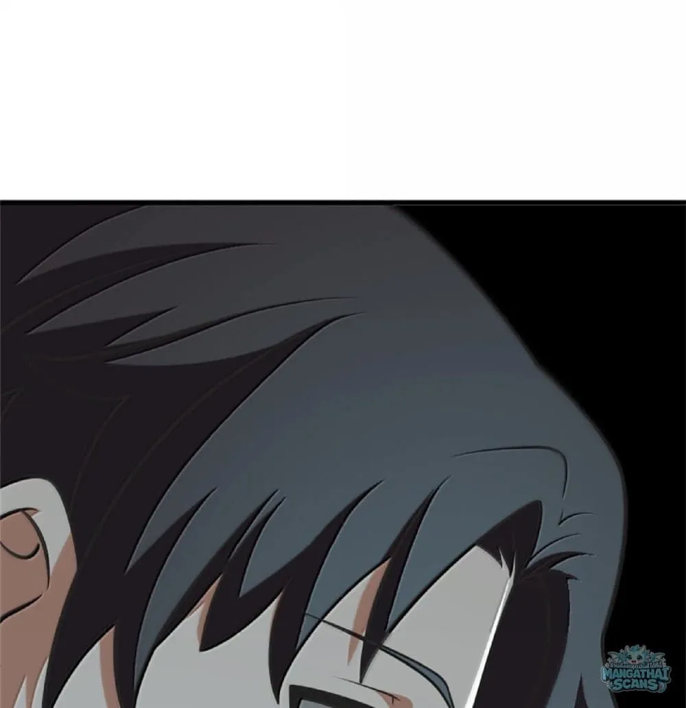 Manga-lc-com อ่านมังงะ อ่านการ์ตูน ออนไลน์ ฟรี Release That Witch ตอนที่ 1 2 3 4 5 6 7 8 9 10 11 12 13 14 ฟรี ไม่มีโฆษณา Manga-lc - อ่าน มังงะ อ่าน การ์ตูน ออนไลน์ อ่านมังงะ ฟรี