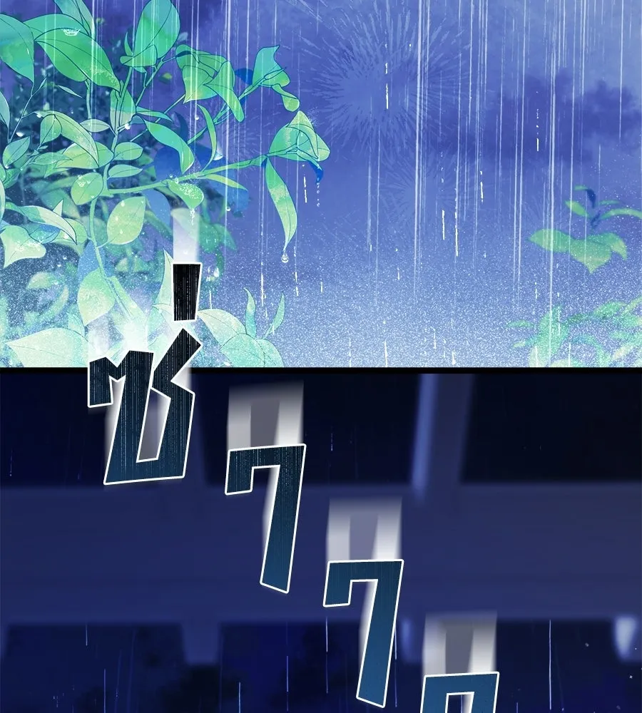 สัญญารักฉบับสุดท้าย ตอนที่ 31 รูปที่ 61