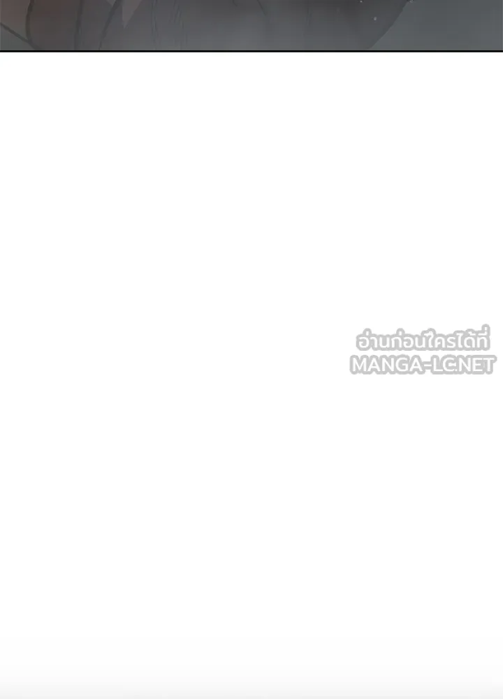 กฎเหล็กบ้านสายลับ ตอนที่ 4 รูปที่ 219