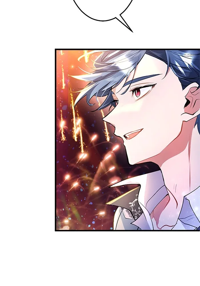 คุณหนูย้อนเวลามาเป็นอัศวิน ตอนที่ 85 รูปที่ 79