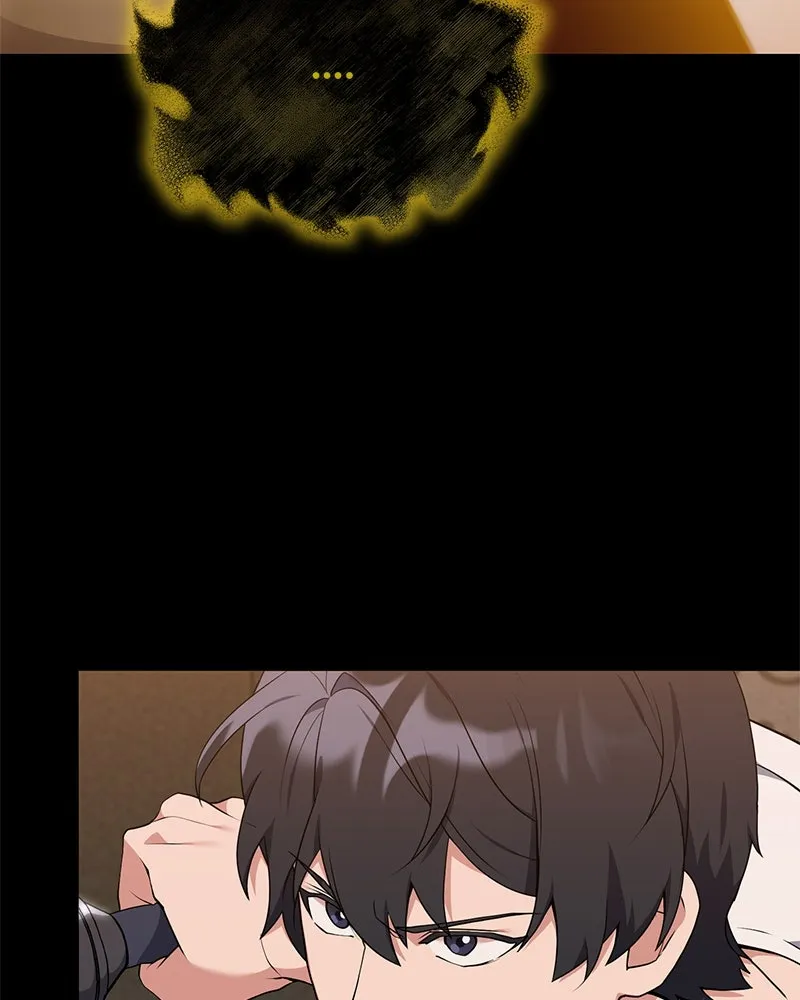 คนสวนโลกฮันเตอร์ ตอนที่ 47 รูปที่ 10