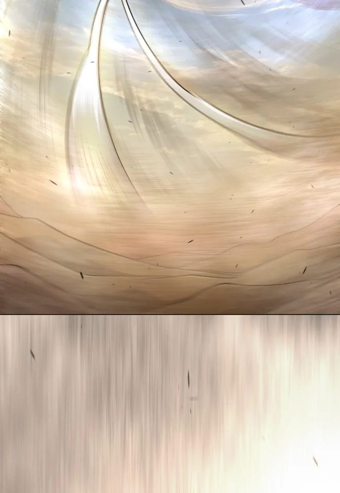 ยุคแห่งยอดมนุษย์ ตอนที่ 101 รูปที่ 67