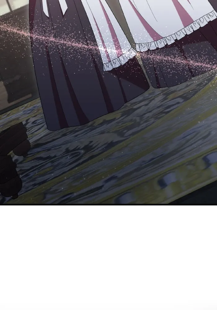 ทำแบบนี้ไม่ได้เพคะ องค์ชาย ตอนที่ 52 รูปที่ 103