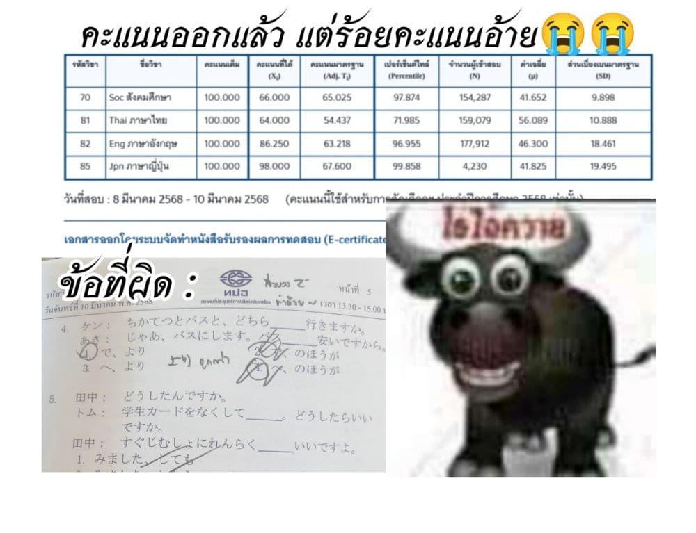 Manga-lc-com อ่านมังงะ อ่านการ์ตูน ออนไลน์ ฟรี Majo to Kyurasu ตอนที่ 1 2 3 4 5 6 7 8 9 10 11 12 13 14 ฟรี ไม่มีโฆษณา Manga-lc - อ่าน มังงะ อ่าน การ์ตูน ออนไลน์ อ่านมังงะ ฟรี