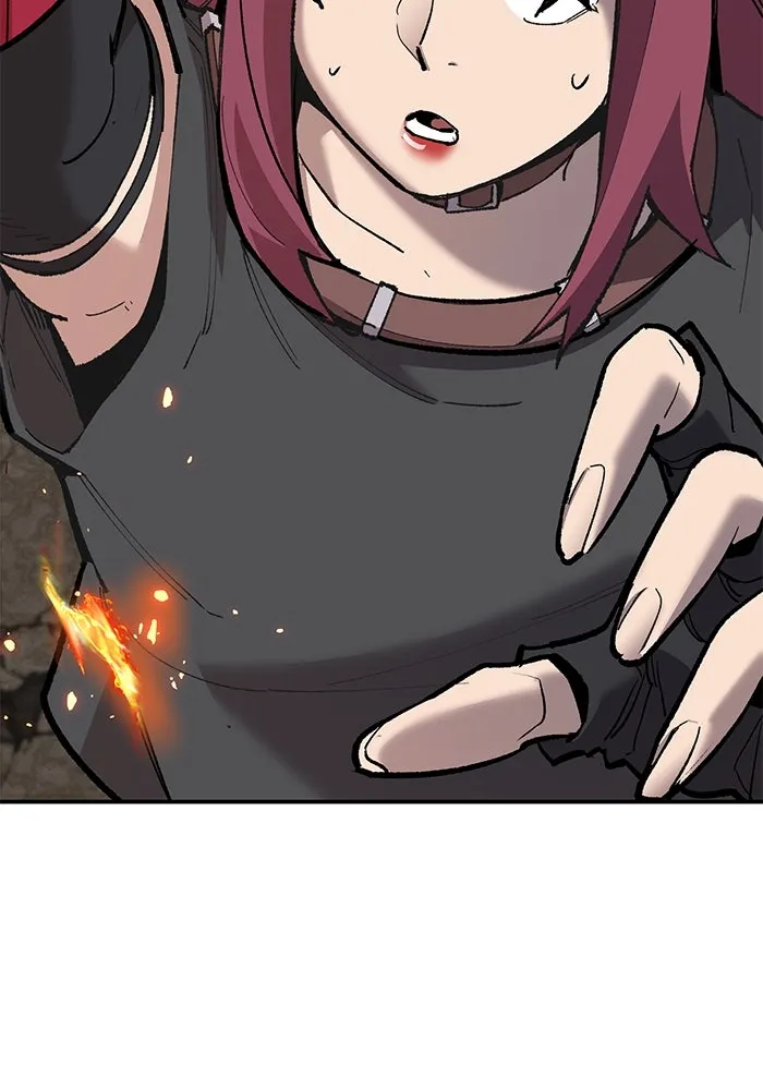 ยอดคนเลเวลทะลุ ตอนที่ 32 บุกทางเหนือ (4) รูปที่ 91