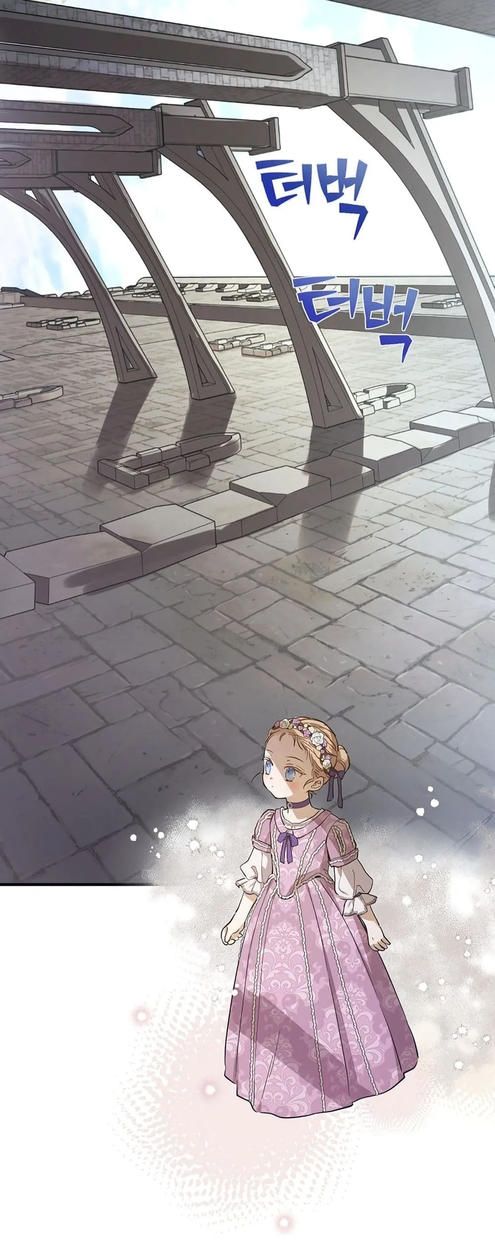 Manga-lc-com อ่านมังงะ อ่านการ์ตูน ออนไลน์ ฟรี The Forgotten Field ตอนที่ 1 2 3 4 5 6 7 8 9 10 11 12 13 14 ฟรี ไม่มีโฆษณา Manga-lc - อ่าน มังงะ อ่าน การ์ตูน ออนไลน์ อ่านมังงะ ฟรี