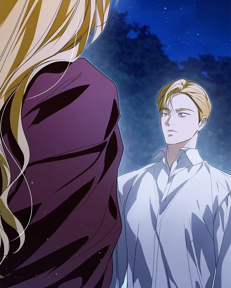 กำราบรักร้ายนายจอมพยศ ตอนที่ 56 รูปที่ 16