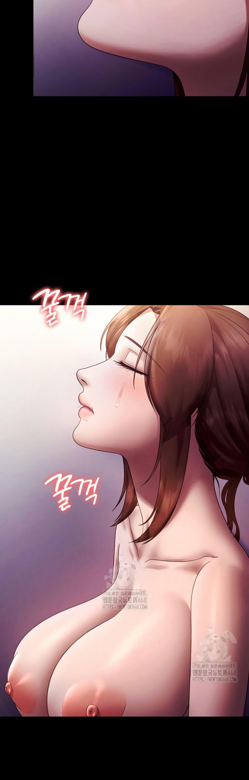 Doujin-Lc- อ่าน โดจิน มังฮวา เกาหลี ญี่ปุ่น จีน แปลไทย The Chairman’s Wife ตอนที่ 1 2 3 4 5 6 7 8 9 10 11 12 13 14 ฟรี ไม่มีโฆษณา อ่าน โดจิน Manhwa เกาหลี ญี่ปุ่น จีน เรามีครบ คัดมาให้เน้นๆ โดจิน 18+ รับประกันความฟินโดย  Doujin Lc