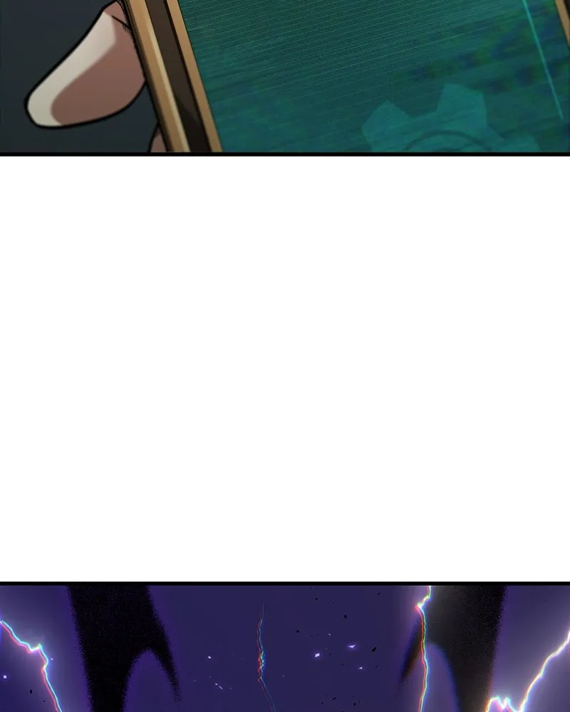 Omniscient Reader อ่านชะตาวันสิ้นโลก ตอนที่ 42 อาสโมเดียส (3) รูปที่ 41