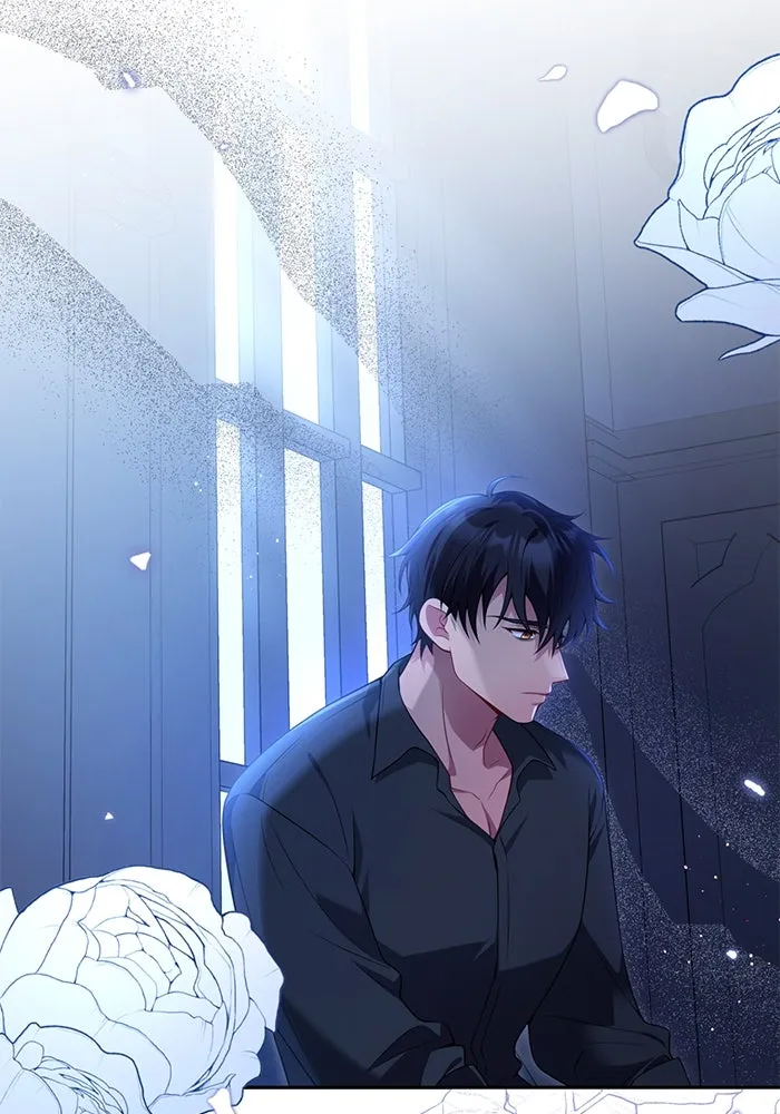 แผนหย่าสามีทรราช ตอนที่ 83 รูปที่ 11