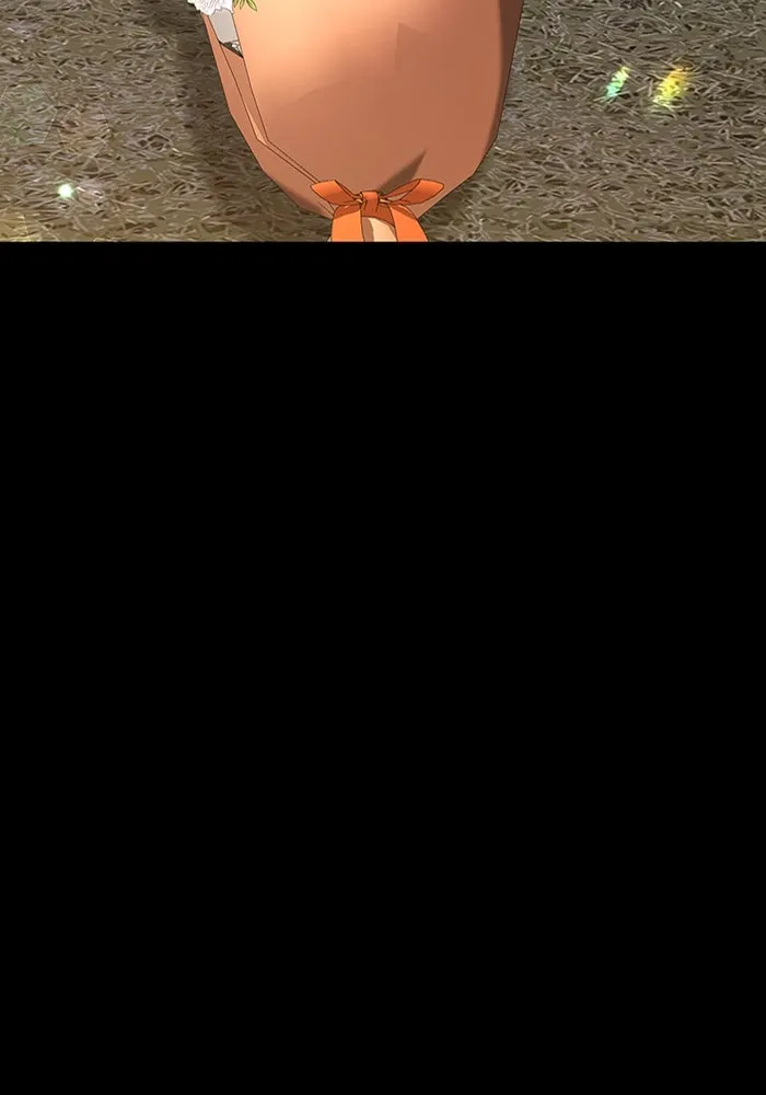 ละลายรักให้ล้นใจ ตอนที่ 42 รูปที่ 7