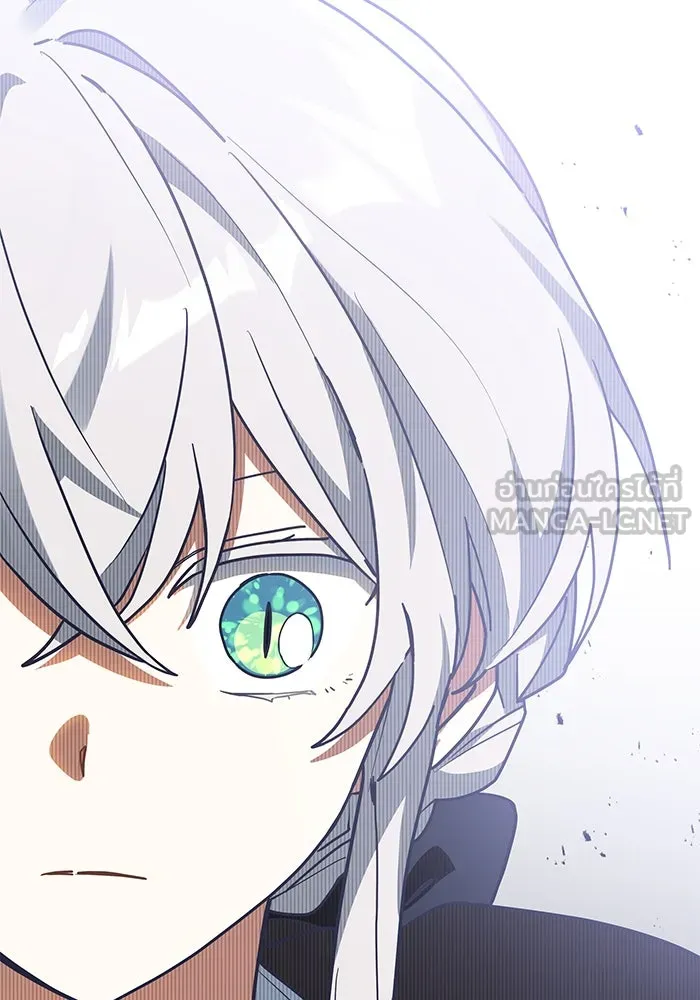 แมวน้อยในรังหมาป่า ตอนที่ 39 รูปที่ 72