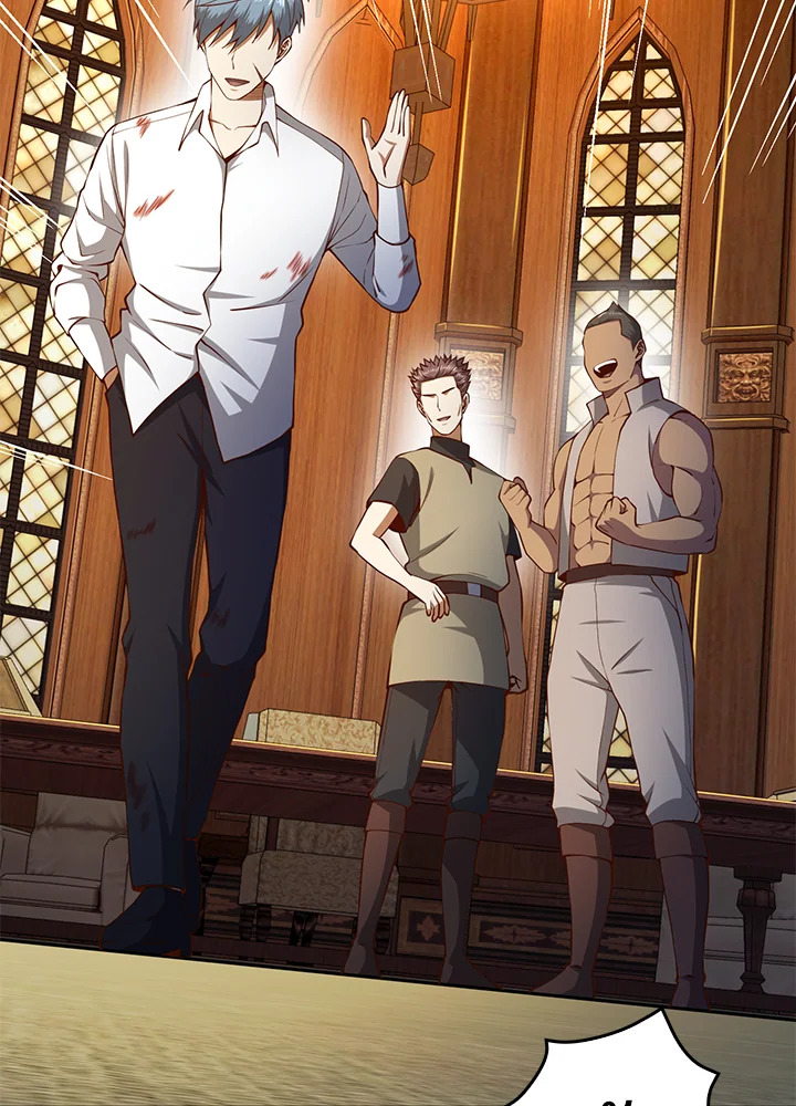 Manga-lc-com อ่านมังงะ อ่านการ์ตูน ออนไลน์ ฟรี The Lord of Coins ตอนที่ 1 2 3 4 5 6 7 8 9 10 11 12 13 14 ฟรี ไม่มีโฆษณา Manga-lc - อ่าน มังงะ อ่าน การ์ตูน ออนไลน์ อ่านมังงะ ฟรี