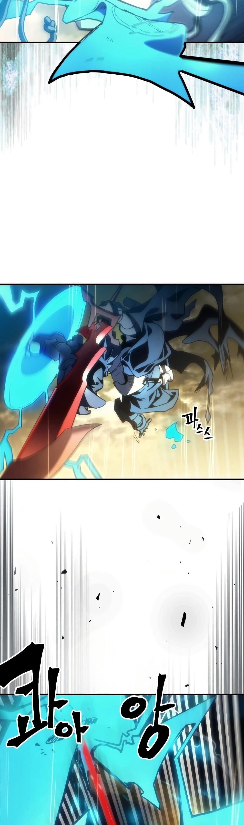 Manga-lc-com อ่านมังงะ อ่านการ์ตูน ออนไลน์ ฟรี Mr Devourer, Please Act Like a Final Boss ตอนที่ 1 2 3 4 5 6 7 8 9 10 11 12 13 14 ฟรี ไม่มีโฆษณา Manga-lc - อ่าน มังงะ อ่าน การ์ตูน ออนไลน์ อ่านมังงะ ฟรี