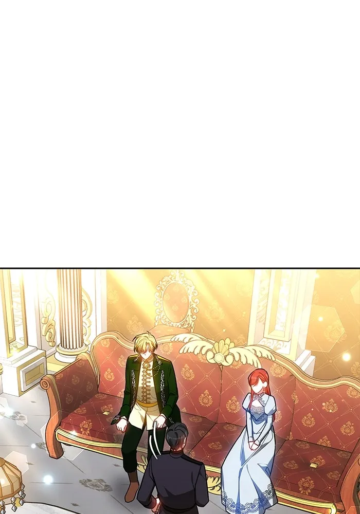 เหตุผลที่ฉันนอกใจ ตอนที่ 41 รูปที่ 56