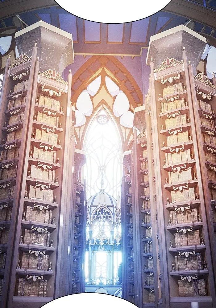 นักดาบอัจฉริยะจากอะคาเดมี ตอนที่ 78 รูปที่ 55