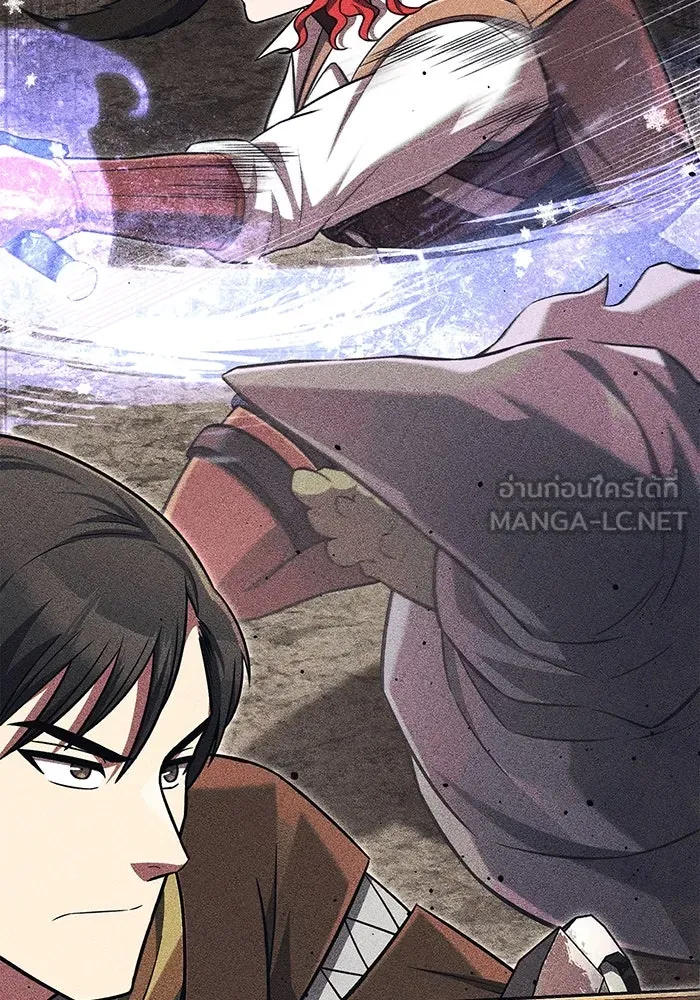 เอาชีวิตรอดในเกมฉบับคนเถื่อน ตอนที่ 62 มิติพังทลาย รูปที่ 57