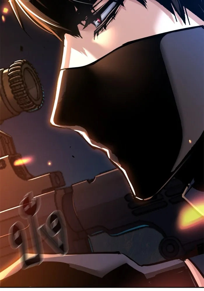 พี่ชายสายบอดี้การ์ด ตอนที่ 242 รูปที่ 119