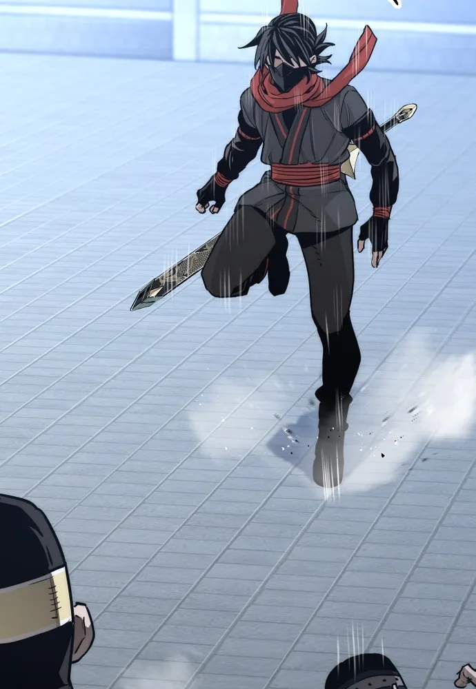 เส้นทางสู่เทพมาร ตอนที่ 59 รูปที่ 152