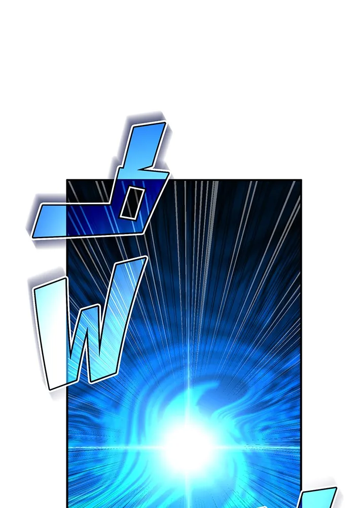 จอมเวทเกิดใหม่ในรอบ 66666 ปี ตอนที่ 97 รูปที่ 136