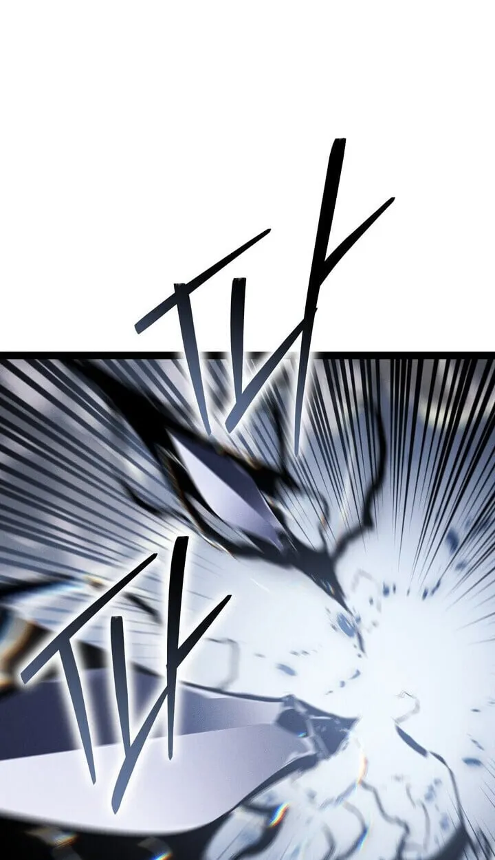 Regressing as the Reincarnated Bastard of the Sword Clan ตอนที่ ตอนที่ 74 รูปที่ 43