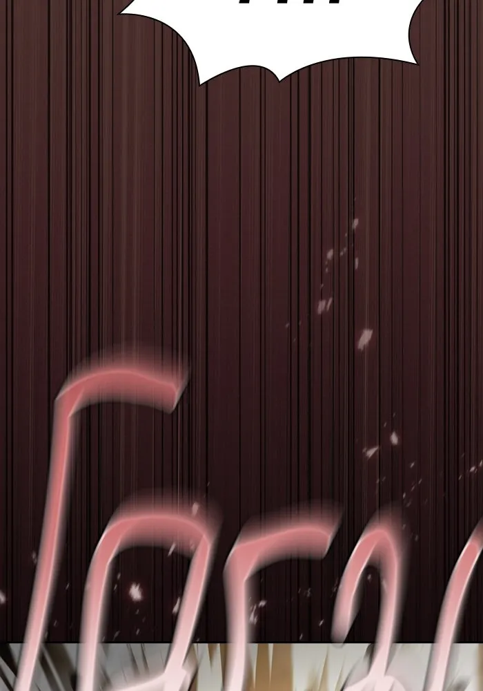 นักดาบอัจฉริยะจากอะคาเดมี ตอนที่ 25 รูปที่ 73