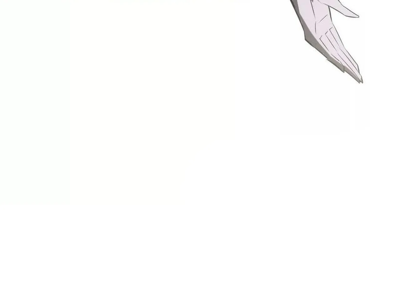 Unparalleled in the Online Gaming World ยอดคน ณ โลกออนไลน_ ตอนที่ ตอนที่ 58 รูปที่ 286