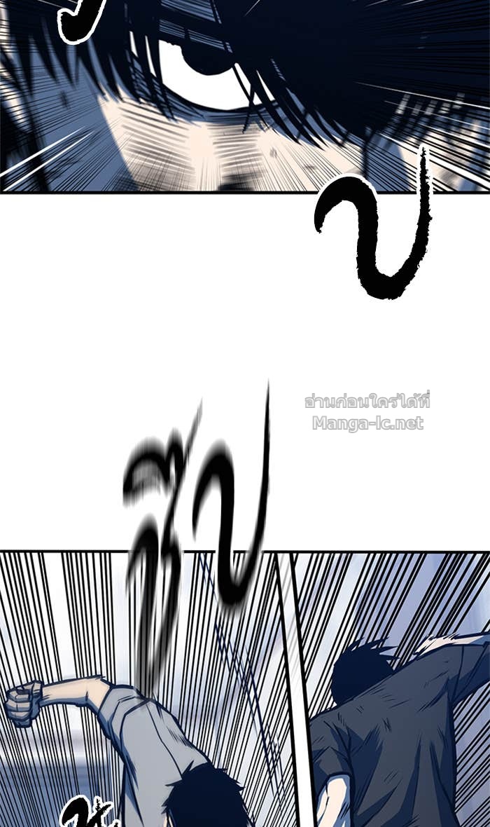 Doujin-Lc- อ่าน โดจิน มังฮวา เกาหลี ญี่ปุ่น จีน แปลไทย HECTOPASCAL ตอนที่ 1 2 3 4 5 6 7 8 9 10 11 12 13 14 ฟรี ไม่มีโฆษณา อ่าน โดจิน Manhwa เกาหลี ญี่ปุ่น จีน เรามีครบ คัดมาให้เน้นๆ โดจิน 18+ รับประกันความฟินโดย Doujin Lc