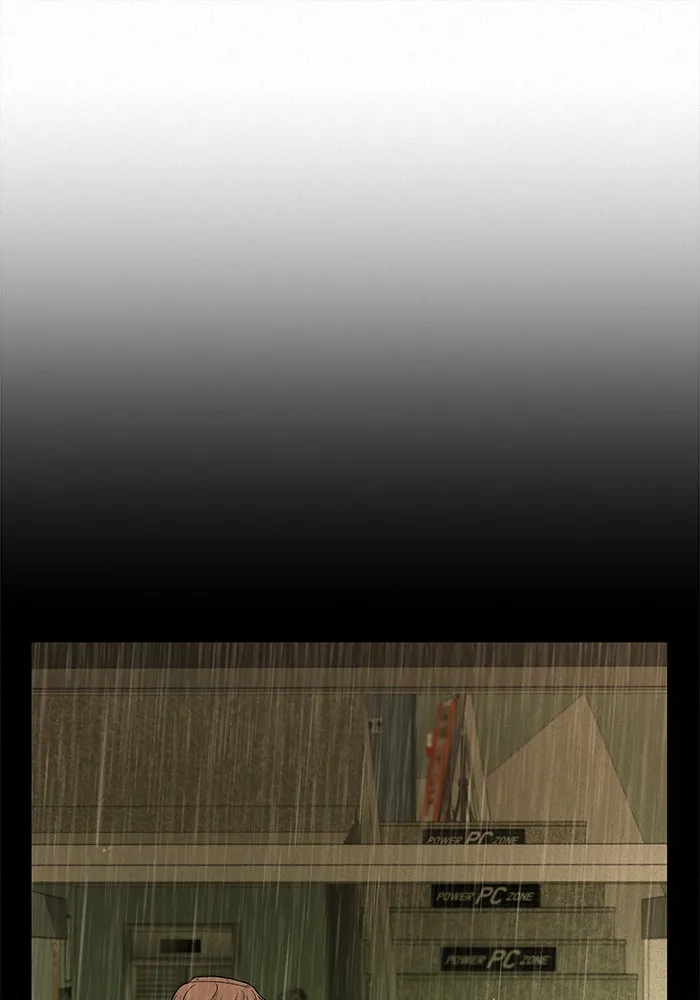 ปฏิบัติการรักวุ่นหัวใจ ตอนที่ 49 รูปที่ 44