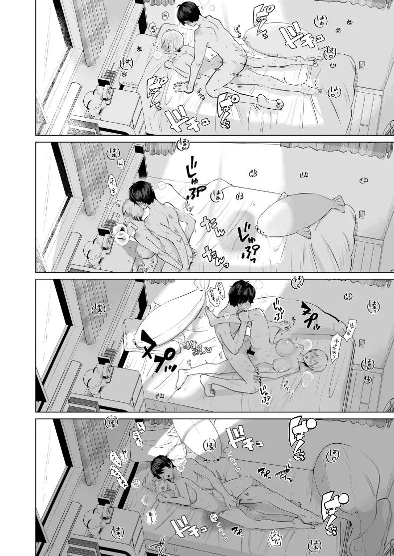 Doujin-Lc- อ่าน โดจิน มังฮวา เกาหลี ญี่ปุ่น จีน แปลไทย เพื่อนสมัยเด็กสายลุย จู่ๆ ก็กลายเป็นสาวเต็มตัว (Patsu Patsu) ตอนที่ 1 2 3 4 5 6 7 8 9 10 11 12 13 14 ฟรี ไม่มีโฆษณา อ่าน โดจิน Manhwa เกาหลี ญี่ปุ่น จีน เรามีครบ คัดมาให้เน้นๆ โดจิน 18+ รับประกันความฟินโดย  Doujin Lc