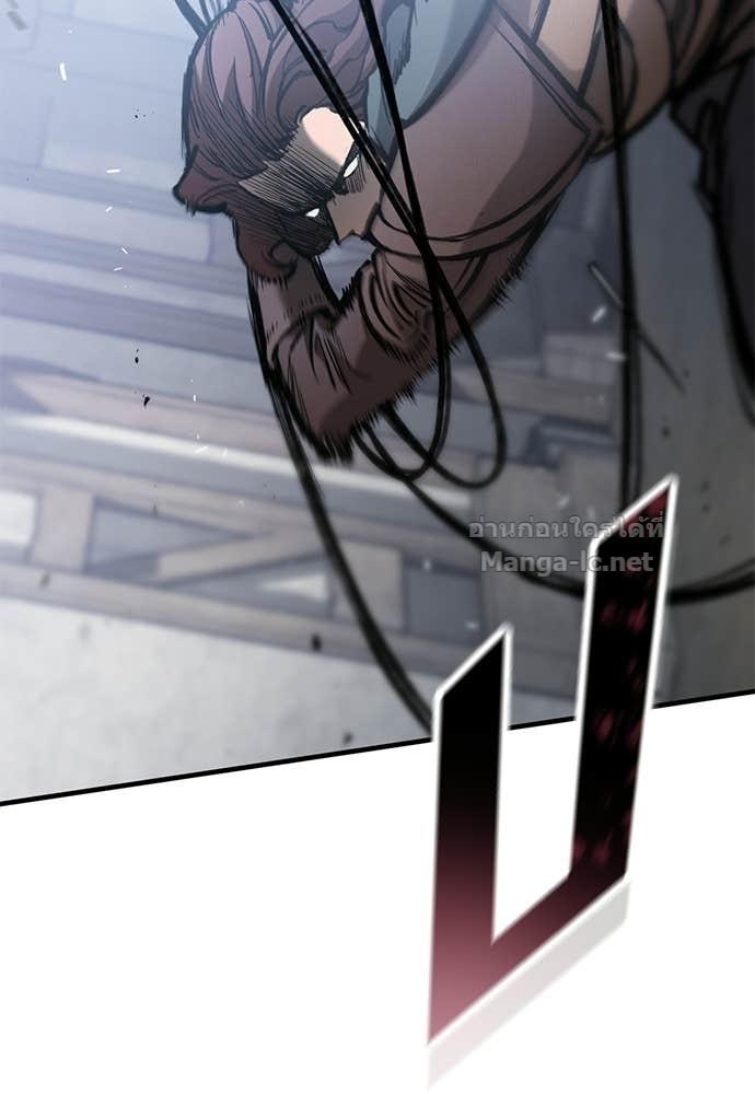 Doujin-Lc- อ่าน โดจิน มังฮวา เกาหลี ญี่ปุ่น จีน แปลไทย อัศวินวันเดียว ตอนที่ 1 2 3 4 5 6 7 8 9 10 11 12 13 14 ฟรี ไม่มีโฆษณา อ่าน โดจิน Manhwa เกาหลี ญี่ปุ่น จีน เรามีครบ คัดมาให้เน้นๆ โดจิน 18+ รับประกันความฟินโดย  Doujin Lc